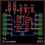 Encoder PCB.png