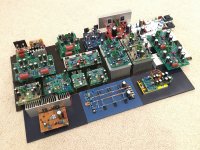 SS-Amps-2016-review2.jpg