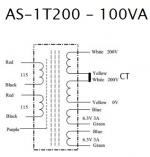 AS-1T200_Schematic.PNG