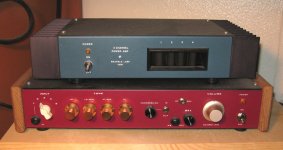 3886 pwr amp and tonemeister preamp wb.jpg