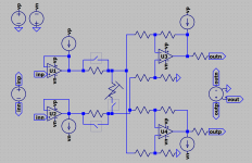 Zion Output buffer-driver stage.PNG