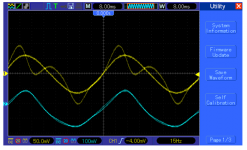 Accel-MFB_15Hz_waveform_dist_02.png