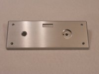 Face Plate Front.jpg
