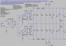 sa2014_power_supply_simulation_circuit.png
