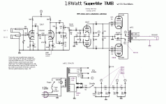 superlite_w_ss_rectifier_schematic.gif