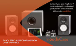 moodecase-r10-special-pricing.png