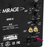 Mirage_MM-6.gif