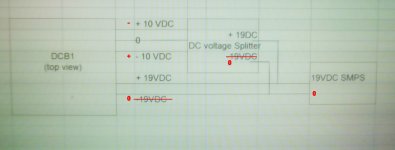 DCB1 wiring3.jpg