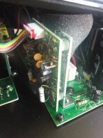 SPA250 Resistors IMG_20161018_144453.jpg