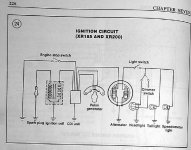 XR200 electrical circuit.jpg