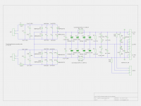 sa2014_power_supply_3pin_diodes_schematic.png