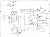 Class D 900 watts rms - Page 13 - forosdeelectronica.com 2vtbdjp.jpg