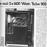 tube902-1.gif