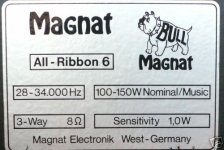 MAGNAT ALL-RIBBON 6 SPECIFICATIONS.jpg
