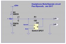 Headphone-output-switch.JPG