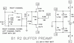 B1 PP New Buffer preamp schematic.gif