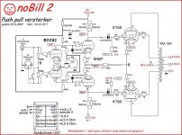 noBill2_Bal-In.JPG