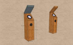 speaker 2.jpg