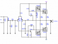 190w-rms-darlington-transistor-amplifier-car-amp.png