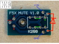 F5X Mute board labled.jpg