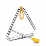 6-Inch-Metal-Musical-font-b-Triangle-b-font-Toddle-and-Beater-font-b-Percussion-b.jpg
