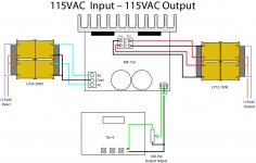 Single Phase 115V In-Out.jpg