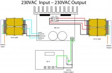 Single Phase 230V In-Out.jpg