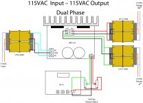 Dual Phase 115V In-Out.jpg