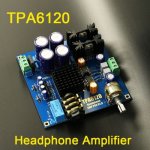 TPA6120-AMP.jpg
