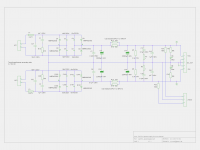 sa2014_power_supply_2pin_diodes_small_schematic.png