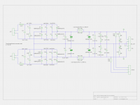 sa2014_power_supply_3pin_diodes_small_schematic.png