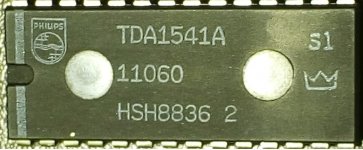 Real TDA 1541 A S1.jpg