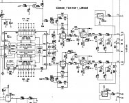 PhilipsCD820_TDA1541_LM833_Circuit.jpg