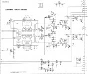 PhilipsCD304MKII_TDA1541_NE5532_Circuit.jpg