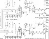 PhilipsCD304_TDA1540_NE5532_Circuit.jpg