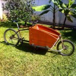 cargo bike.jpeg