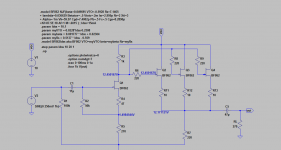 4-JFET-BF862-Aksa-Amp-schematic-with-degen-with-Idss-model.png