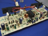 Power Amp PCB(2).JPG