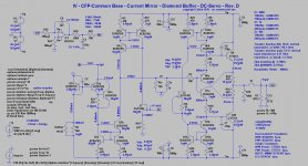IV - CFP-Common Base - Current Mirror - Diamond Buffer - DC-Servo - Rev_D.JPG
