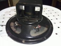 Peerless B 12-3 alnico magnet-speaker (1) (1).jpg