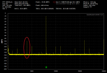 QA400 Left Channel Output (Left Channel Input) 4khz spike_annotated.png