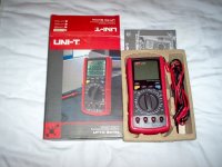 Multimeter with Inductance Scale.jpg