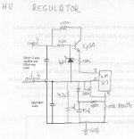 hv regulator-1.jpg
