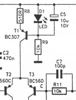 led+transistor.jpg