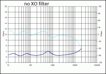 No XO filter IMP.gif