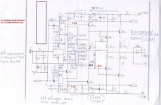 sx amplifier measurements 10.jpg