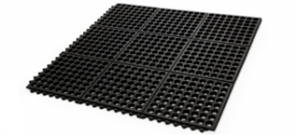 interlocking-rubber-floor-tiles.png