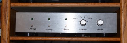 new preamp front cropped.jpg