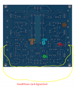 JLH_PCB_Marks_with_DC_Servo.png