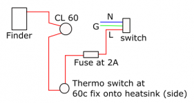 thermo switch at fuse.png